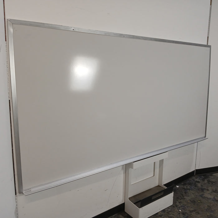 4' x 8' Whiteboard / Dry Erase (#7070)