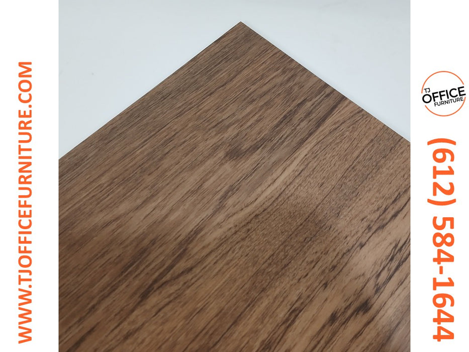 LVT Flooring - 134 Square Feet (#7085)
