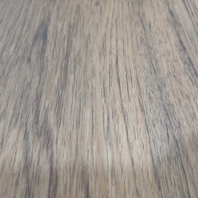 LVT Flooring - 134 Square Feet (#7085)
