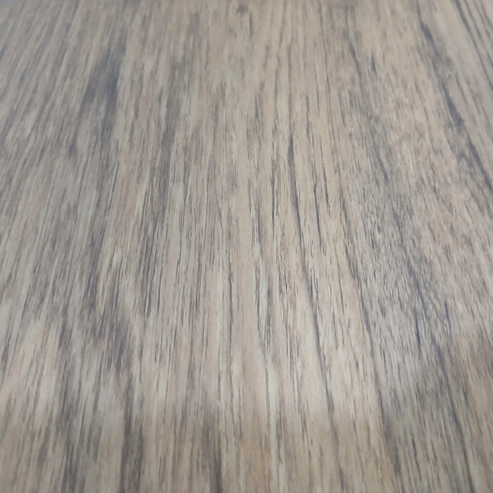 LVT Flooring - 134 Square Feet (#7085)