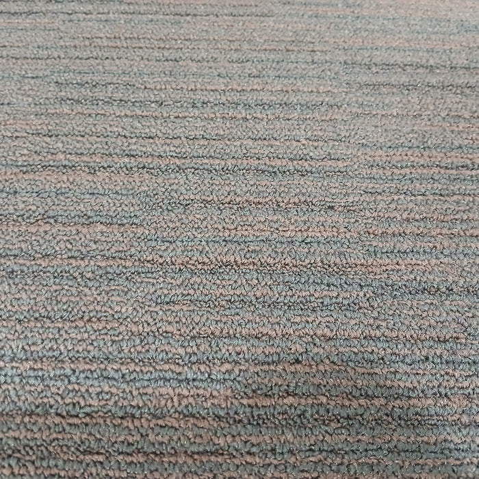 Carpet Square - 480 Square Feet (#7089)