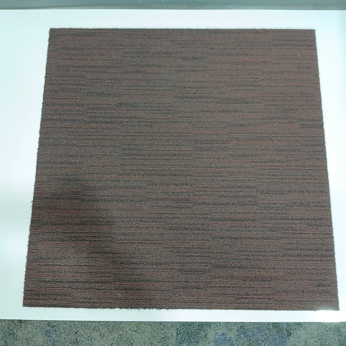 Carpet Square - 480 Square Feet (#7089)