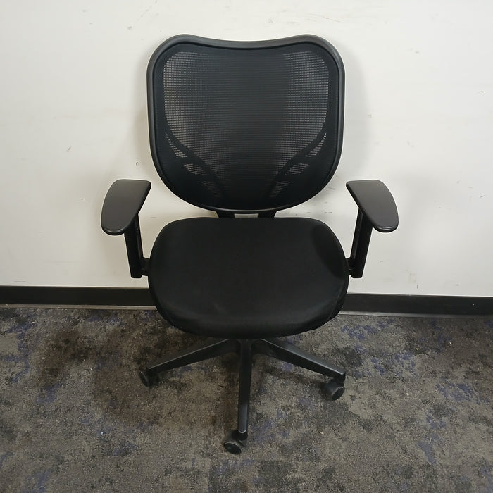 Mesh Back Desk Chair