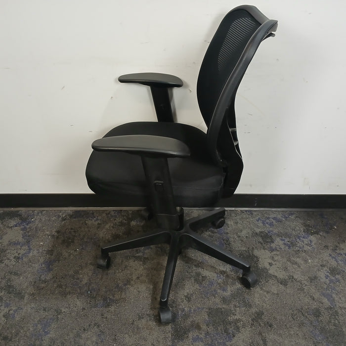 Mesh Back Desk Chair