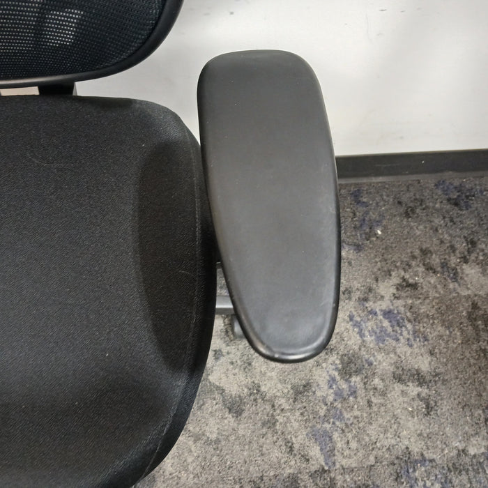 Mesh Back Desk Chair