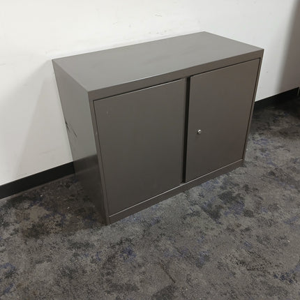 Storage Cabinet