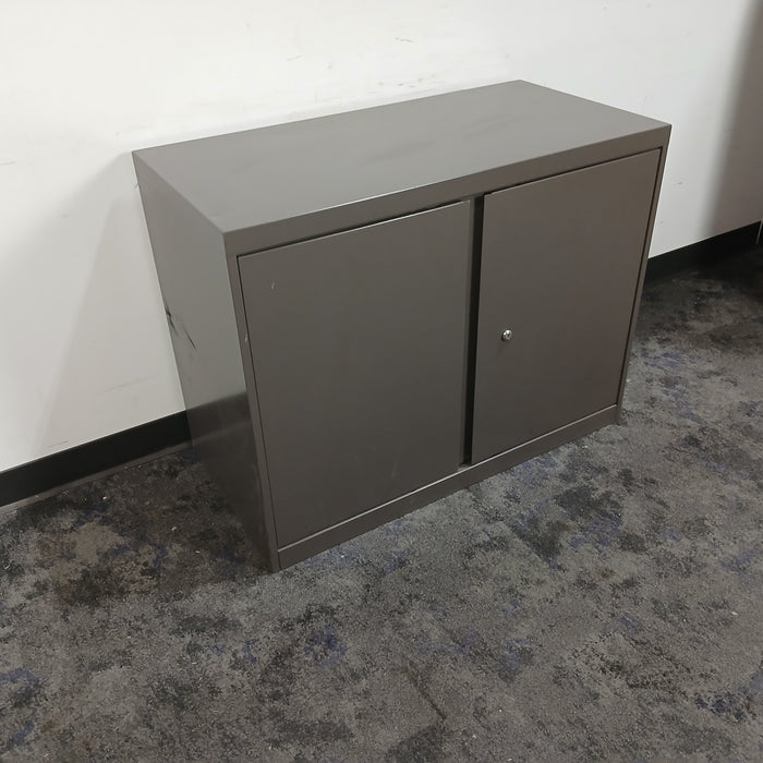 Storage Cabinet
