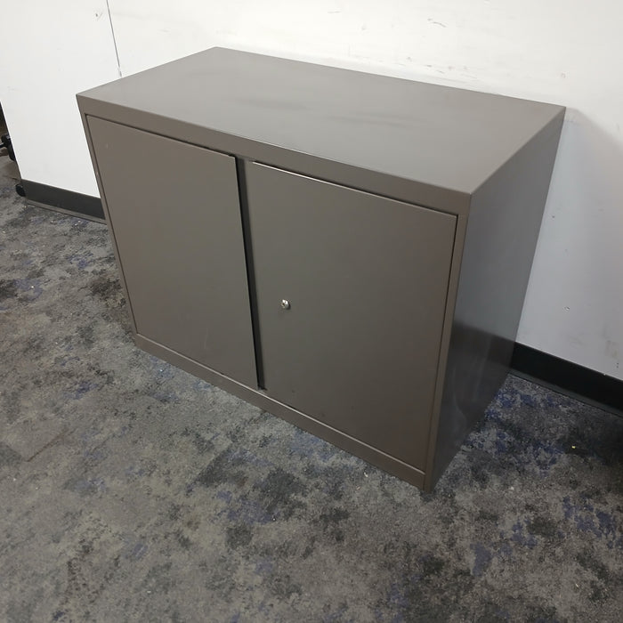 Storage Cabinet