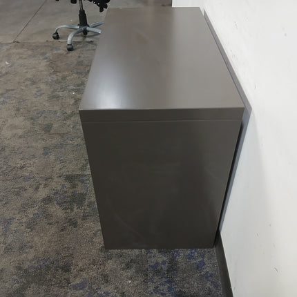 Storage Cabinet