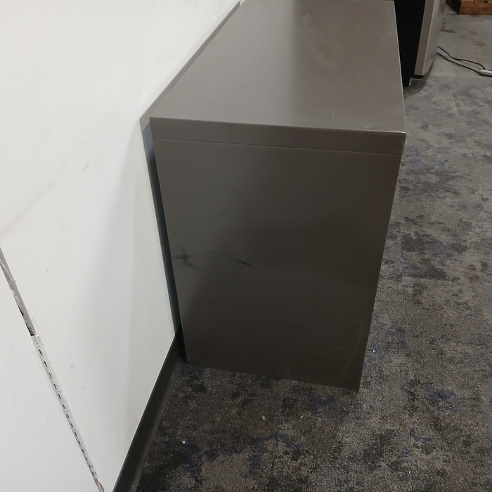 Storage Cabinet