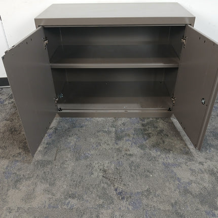 Storage Cabinet