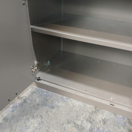 Storage Cabinet