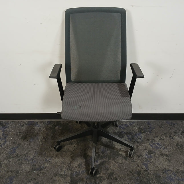 Very Office Chair