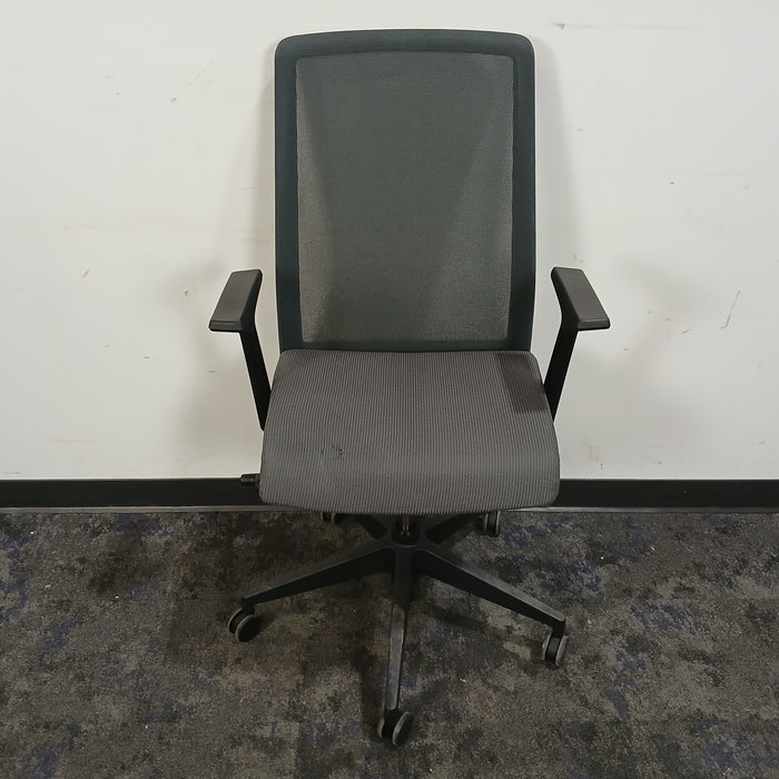 Very Office Chair