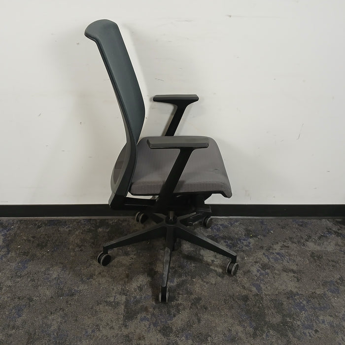 Very Office Chair