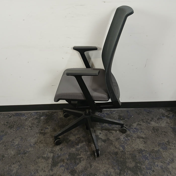 Very Office Chair