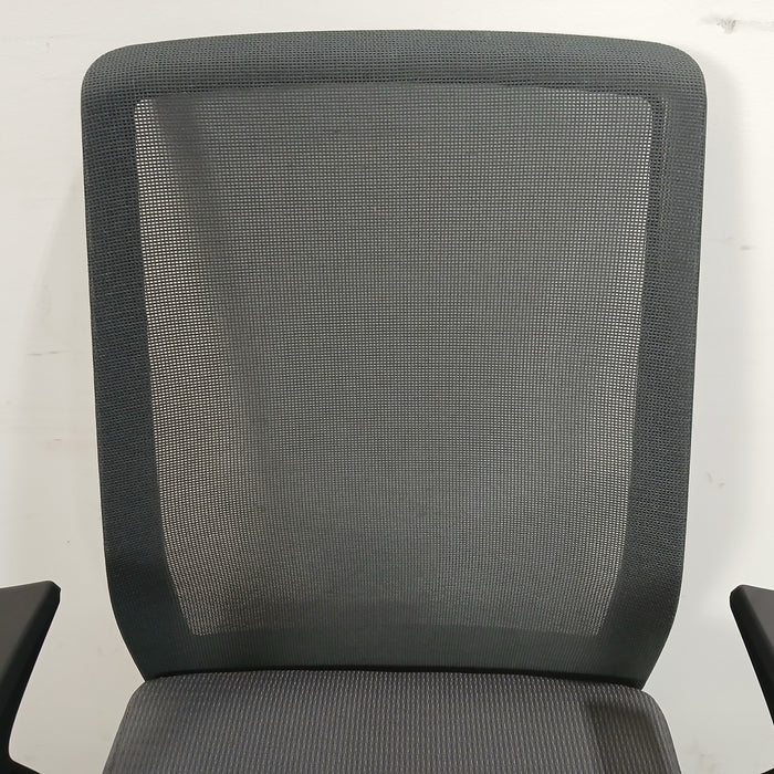 Very Office Chair