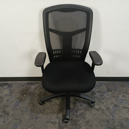 Mesh Task Chair