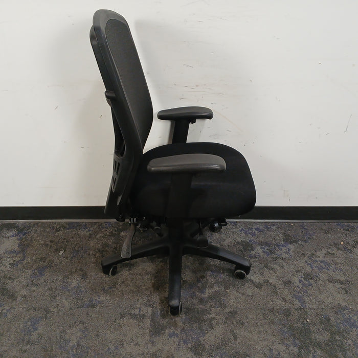 Mesh Task Chair