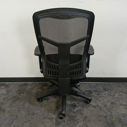 Mesh Task Chair