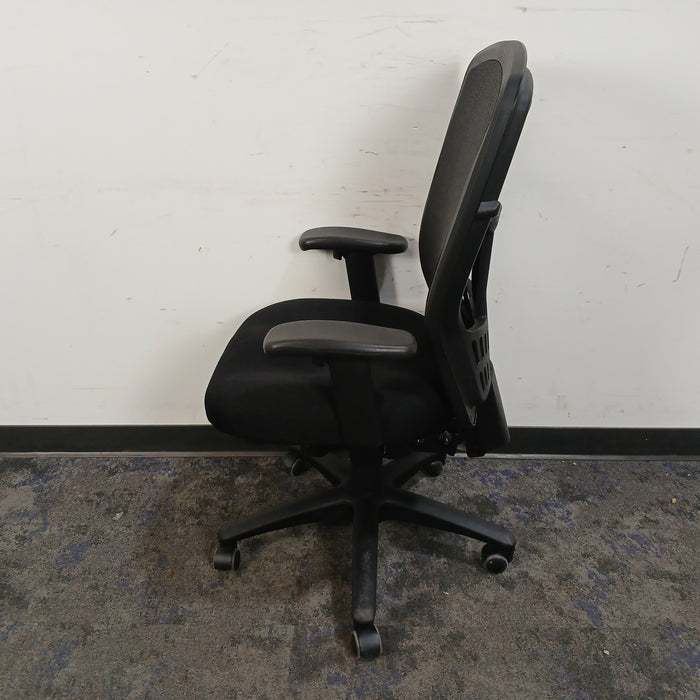 Mesh Task Chair