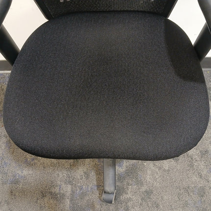 Mesh Task Chair