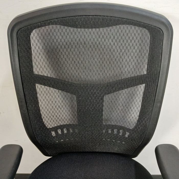 Mesh Task Chair