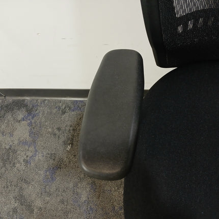Mesh Task Chair