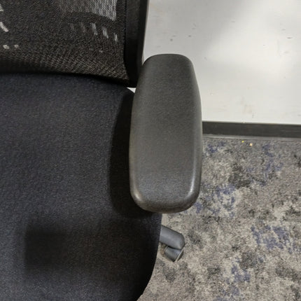 Mesh Task Chair