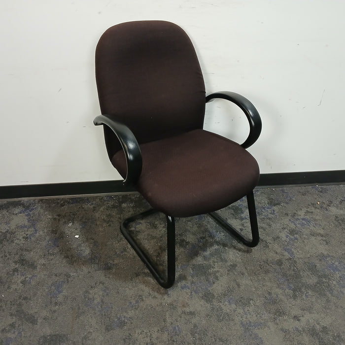 Guest Chair
