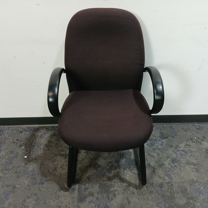 Guest Chair