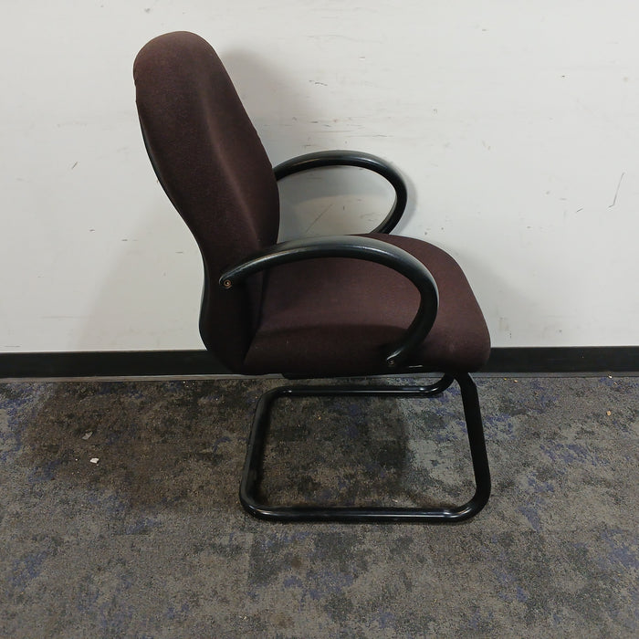 Guest Chair