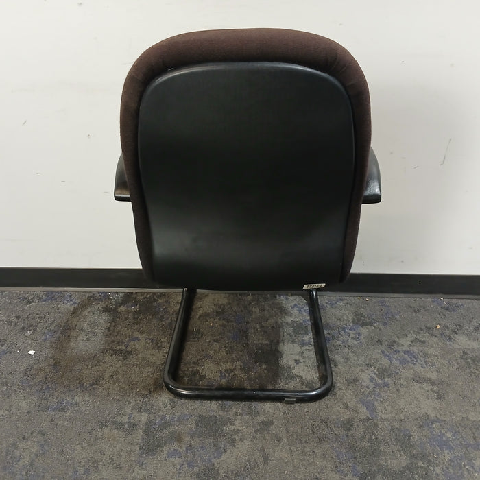 Guest Chair
