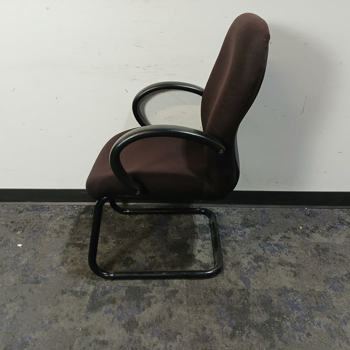 Guest Chair