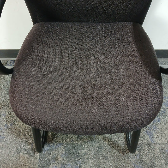 Guest Chair