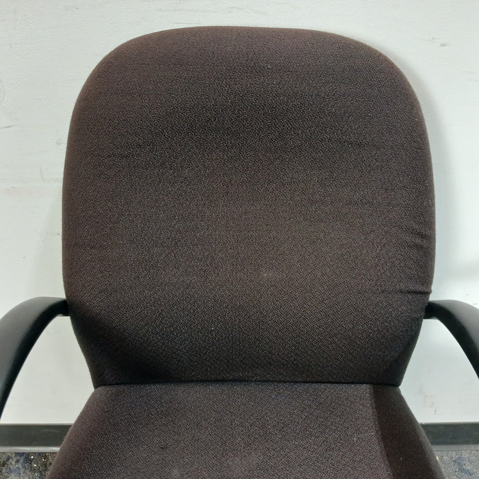 Guest Chair