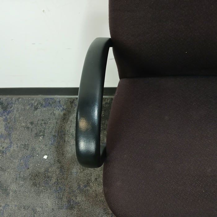 Guest Chair
