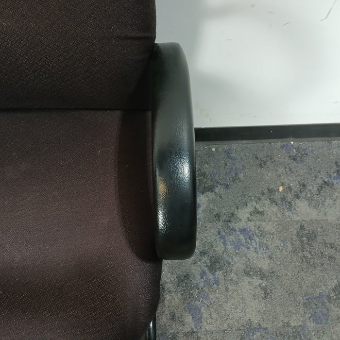 Guest Chair