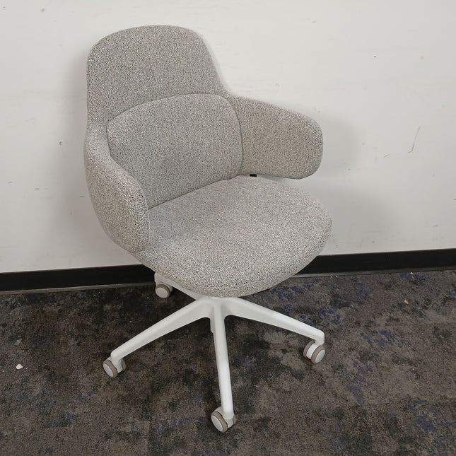 Viva Club Chair