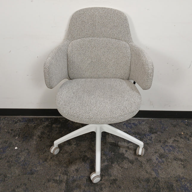 Viva Club Chair
