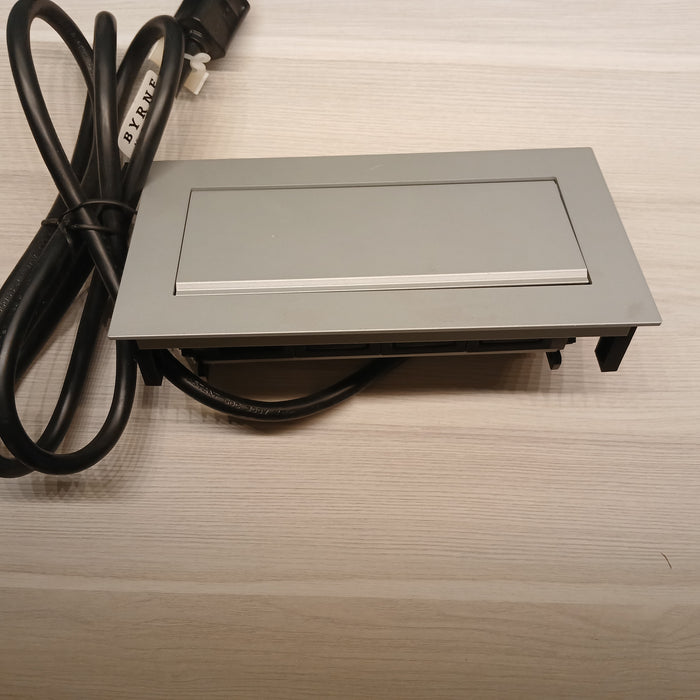 Conference Table Power Supply