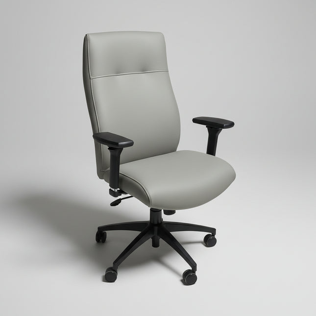 Acclaim Office Chair