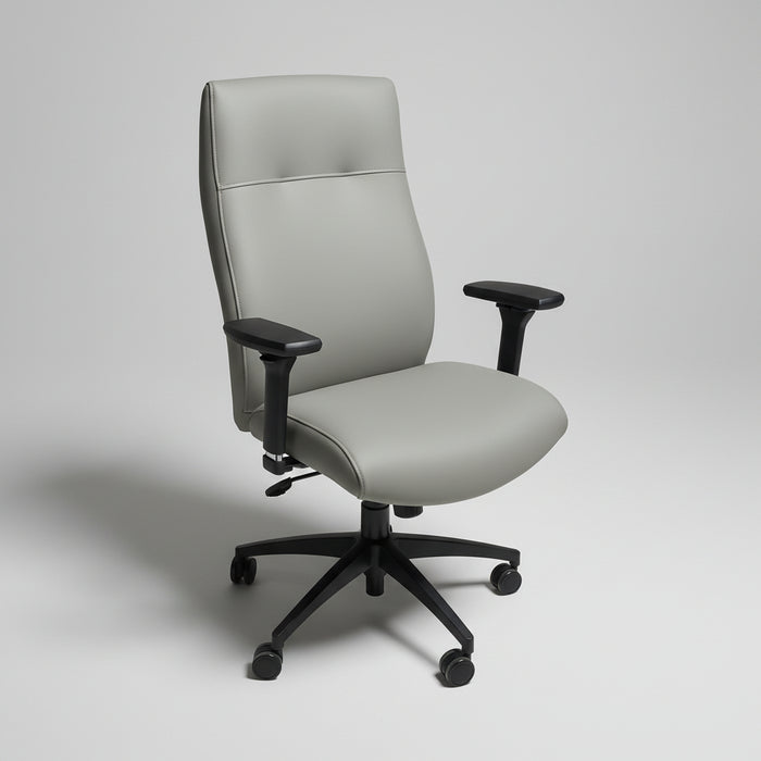 Acclaim Office Chair