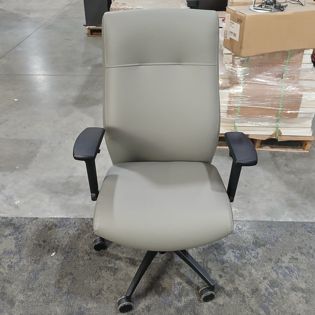 Acclaim Office Chair