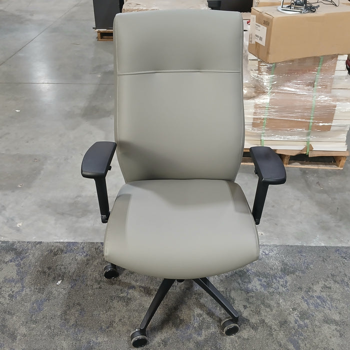 Acclaim Office Chair