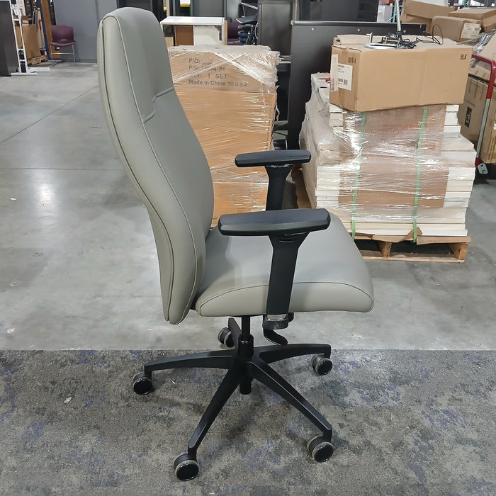 Acclaim Office Chair