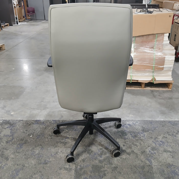 Acclaim Office Chair