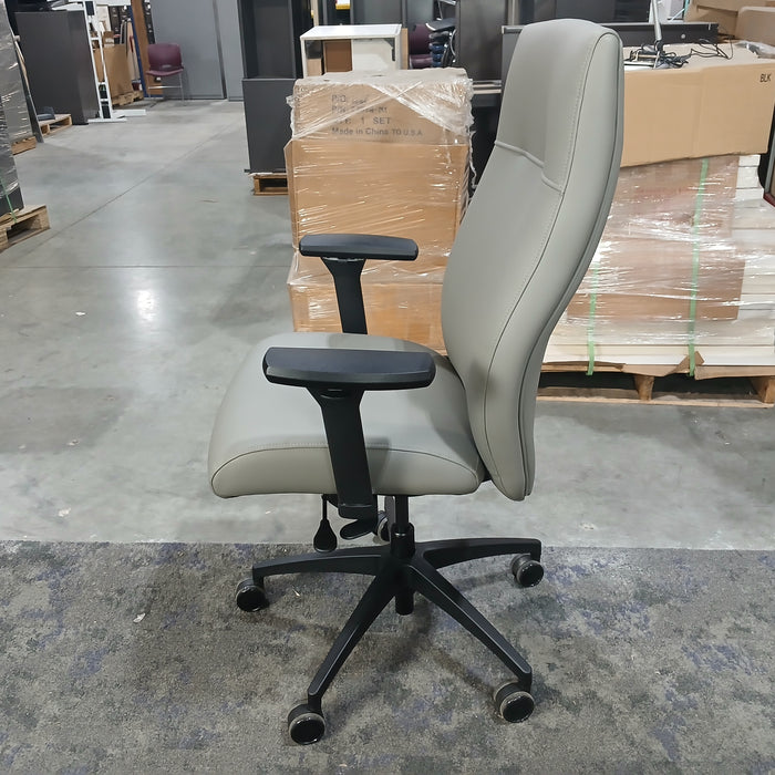 Acclaim Office Chair