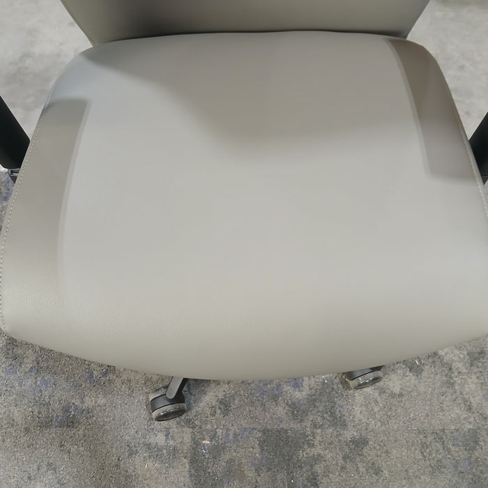 Acclaim Office Chair