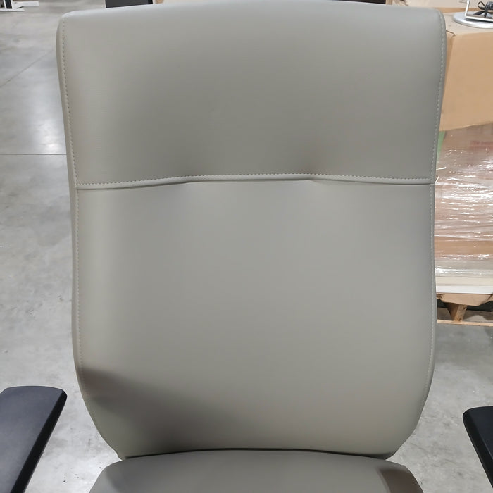 Acclaim Office Chair